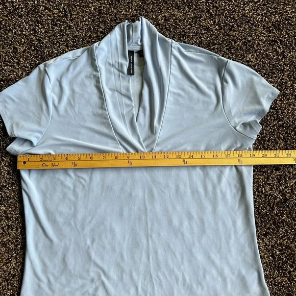 Design Collective top - Picture 6 of 7